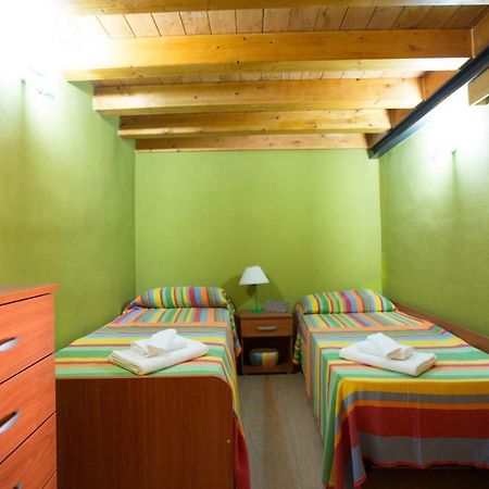 Вілла Casa Gioia Аугуста Екстер'єр фото